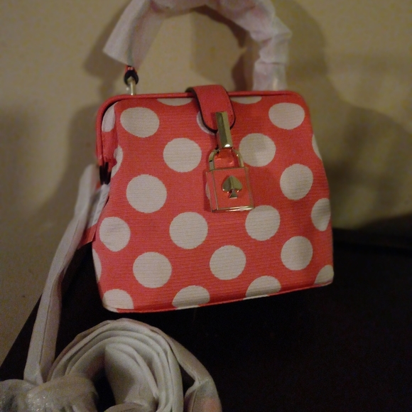 Kate Spade Bundle - Picture 5 of 7